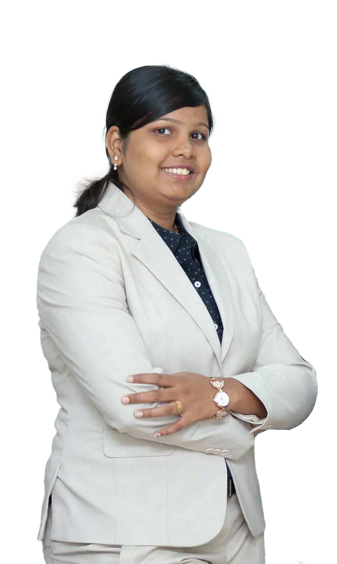 Mamata Berde
